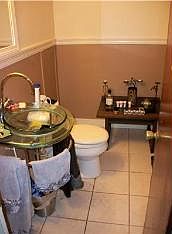 5th image of 2025 Wyoming Cir