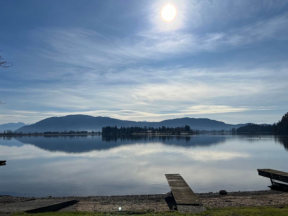 1st image of 35180 Sward Rd