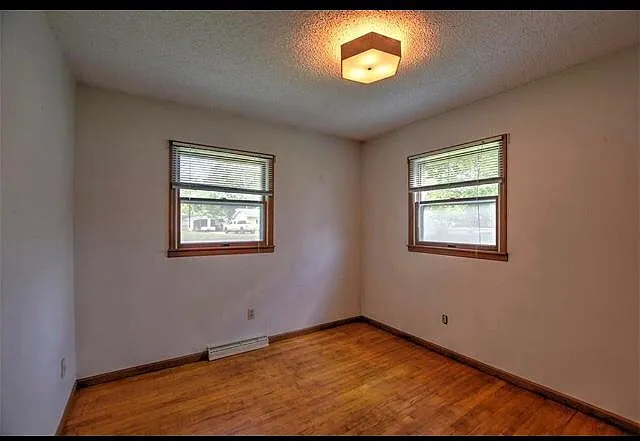 4649 E Hayden Dr — Photo 7