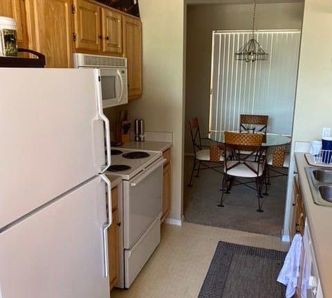 4th image of 14950 W Mountain View Blvd APT 1205