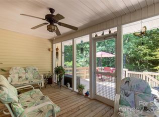 637 Freemont Dr, Lancaster, SC 29720