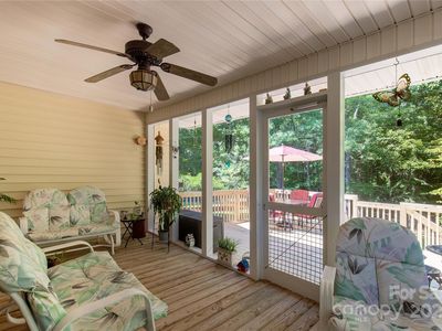 637 Freemont Dr, Lancaster, SC, 29720