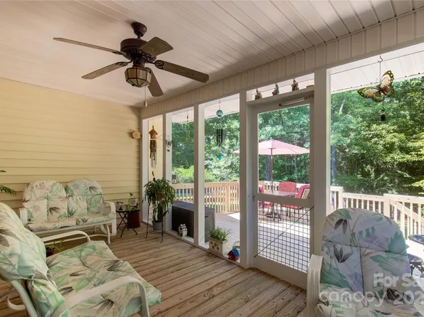637 Freemont Dr, Lancaster, SC 29720