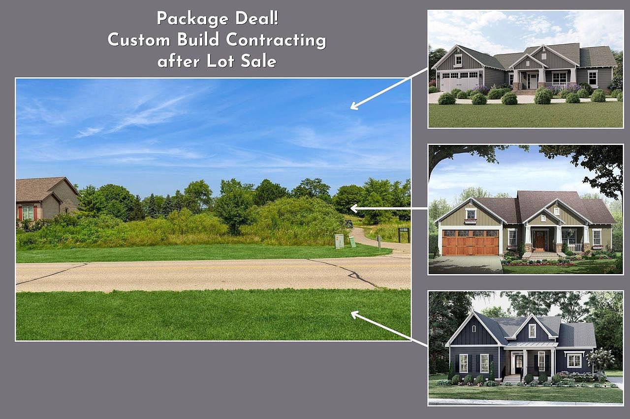 964 GENEVA NATIONAL AVENUE NORTH North #33-07