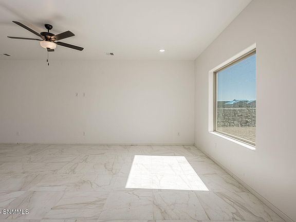 5th image of 7746 San Eduardo St
