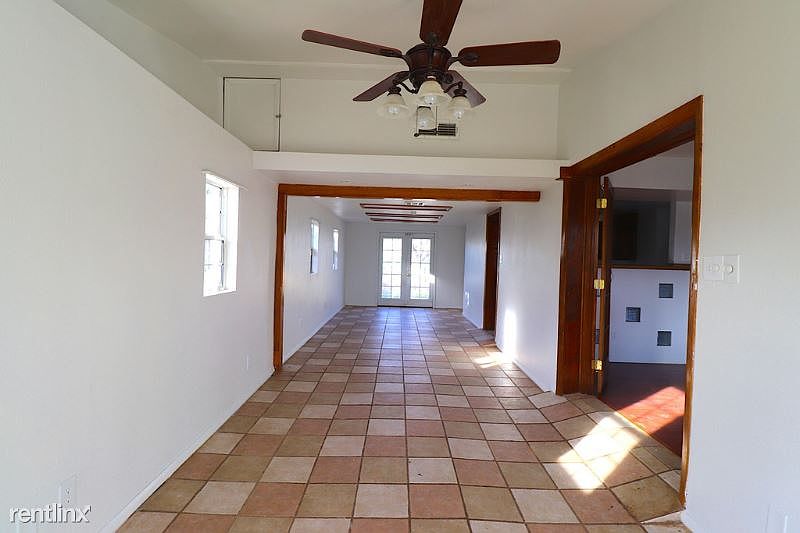 1st image of 4911 McGregor Dr