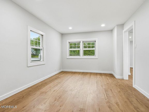 2nd image of 23 Mathiasen Place #23