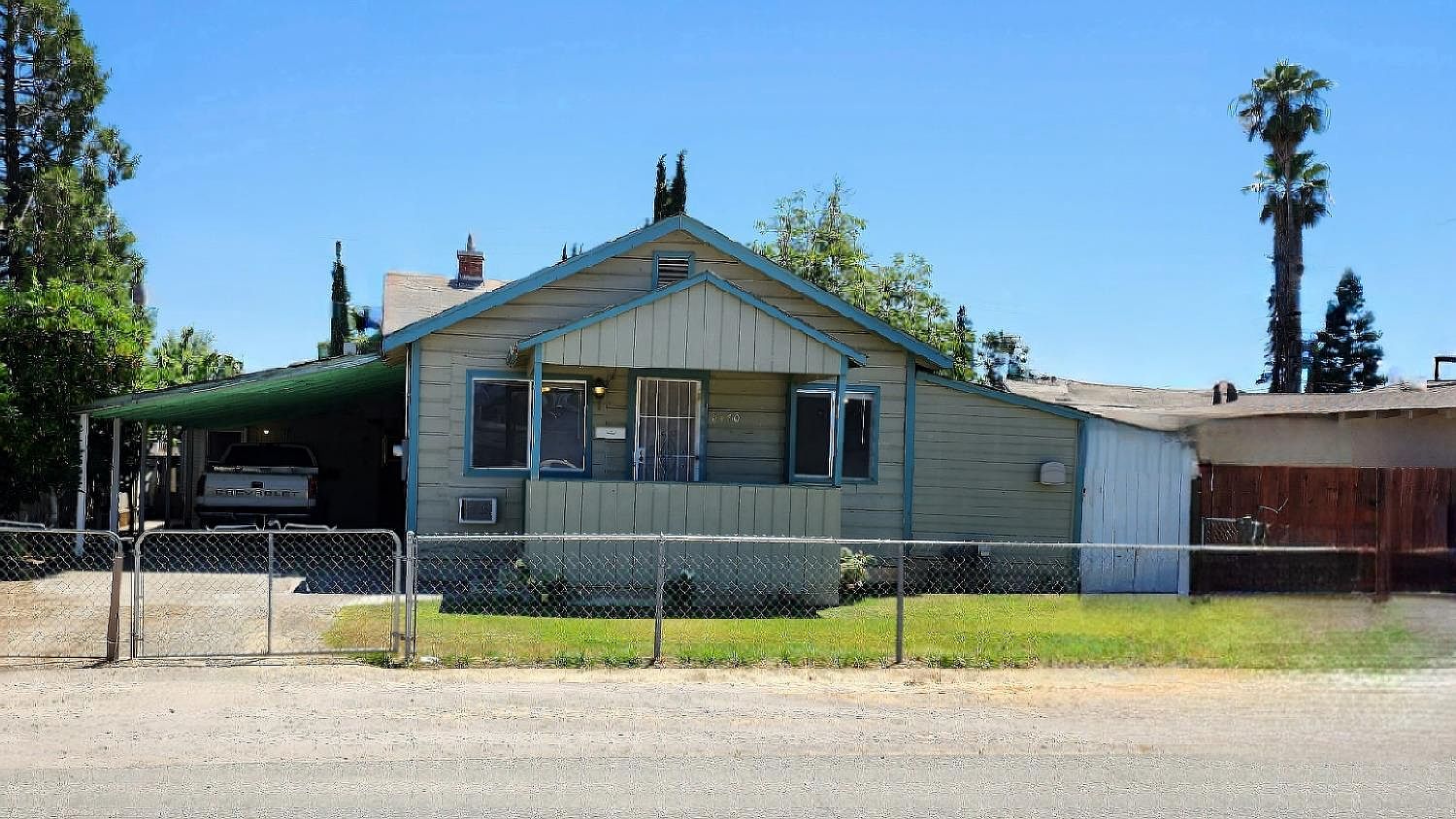 2470 Date St, Live Oak, CA 95953 Zillow