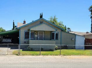 2470 Date St, Live Oak, CA