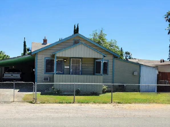 2470 Date St, Live Oak, CA 95953