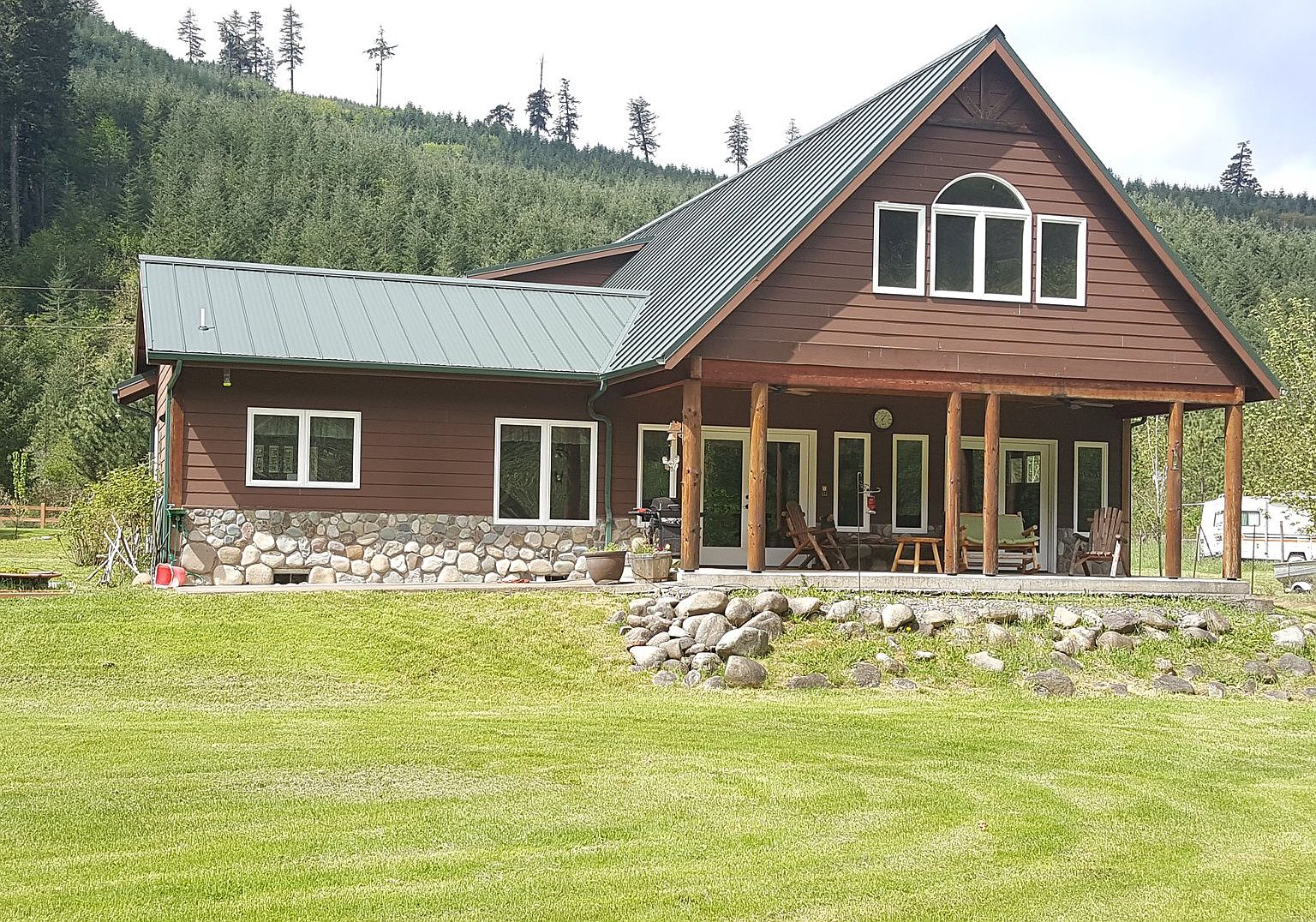 40345 Brice Creek Rd, Dorena, OR 97434 Zillow