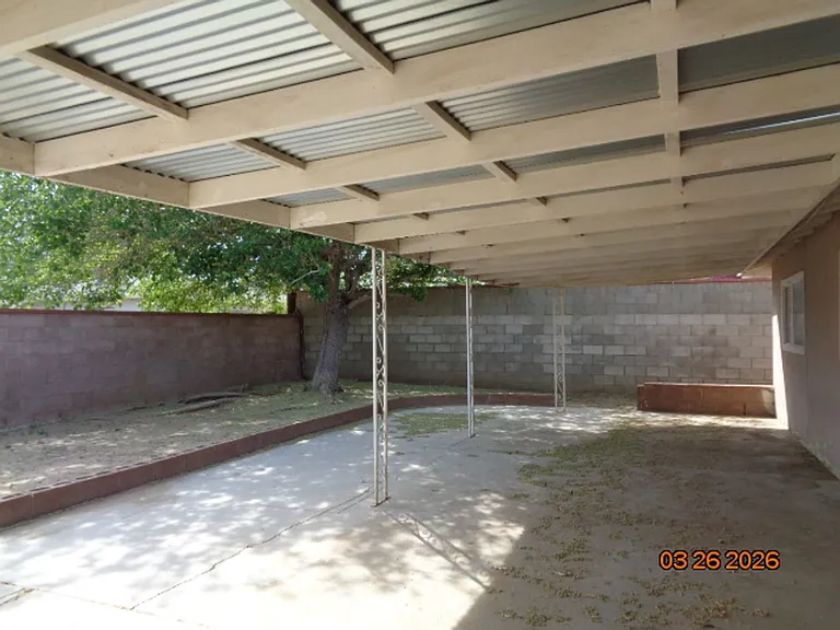 44538 2nd St E — Photo 16