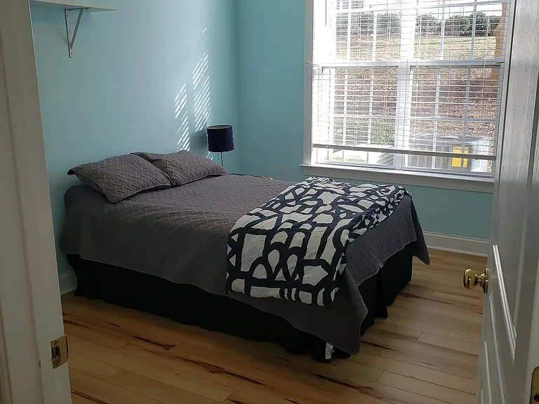 1614 Providence Glen Dr #1614 — Photo 12