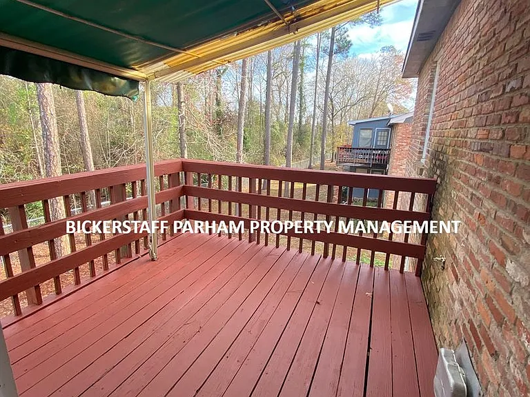 6319 Milgen Rd #4 — Photo 16