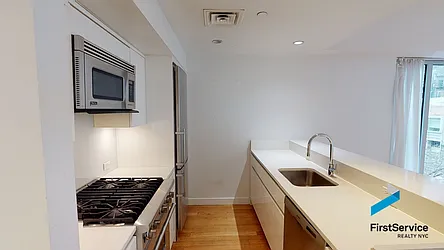 Rented by FirstService Realty (legacy)