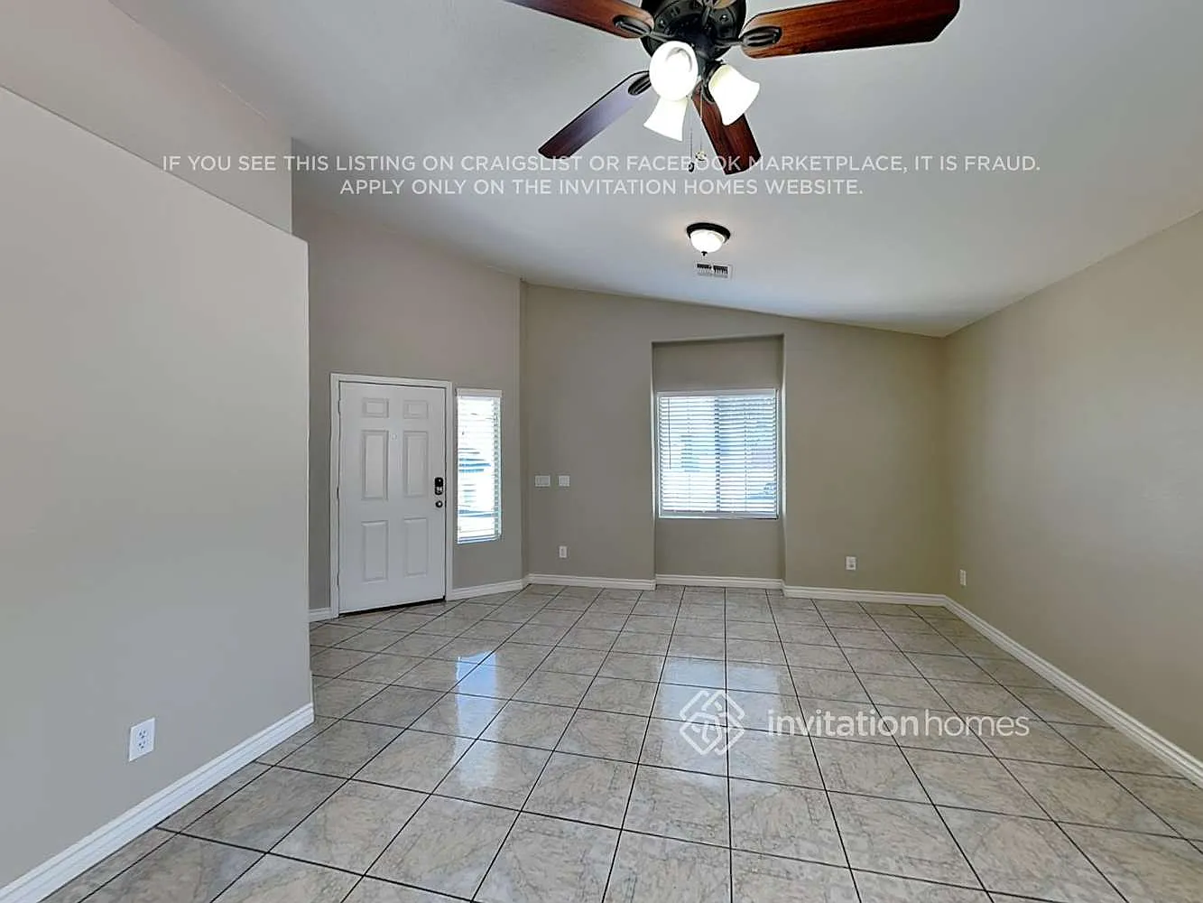 1530 W Saint Anne Ave Phoenix, AZ 85041 — Photo 4
