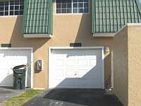1st image of 5862 Whiting Ct