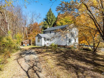 1229 Route 22, Ghent, NY, 12075