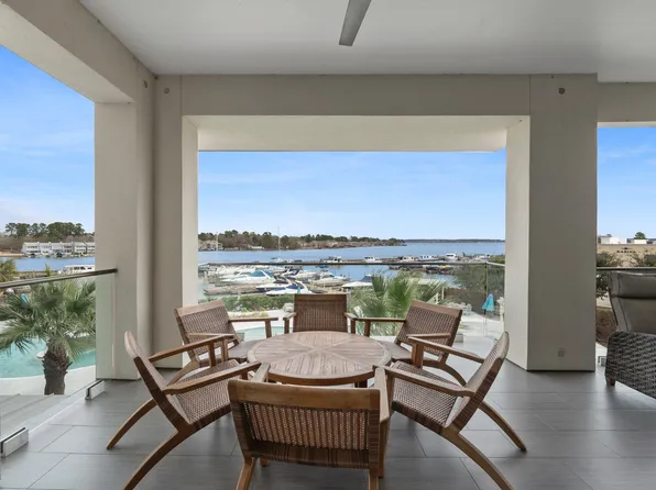 199 Waterpoint Ct #213, Montgomery, TX 77356