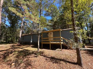 80 Young Rd, Huntsville, TX 77320