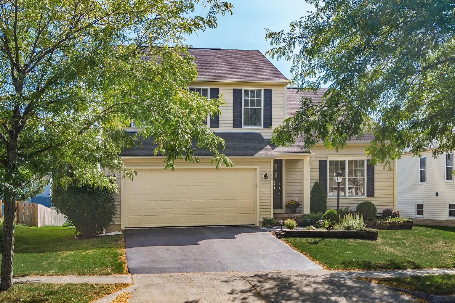 204 Knight Dream St photo 1