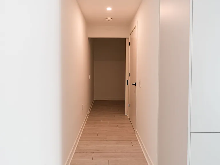 55 Charles St E #4306 — Photo 7