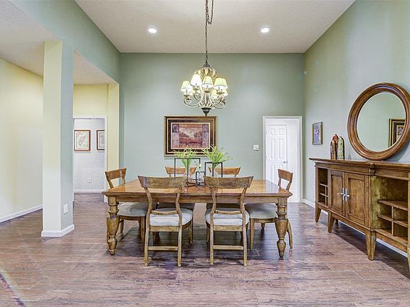 5th image of 2703 Greenblade Ct