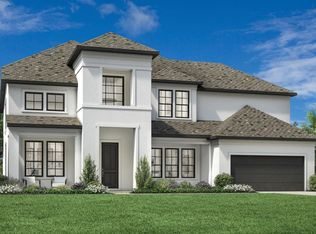 4600 Ol Brushy Creek Ln, Cedar Park, TX 78613