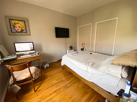 Rented by Compass | media 10