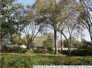 Esplanade Ave, Baton Rouge, LA 70806
