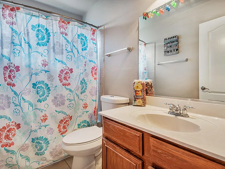 12709 Tierra Lily Ct — Photo 48