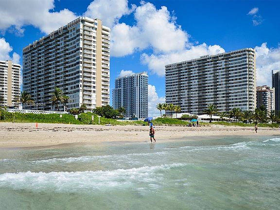 4th image of 1980 S Ocean Dr APT 19H