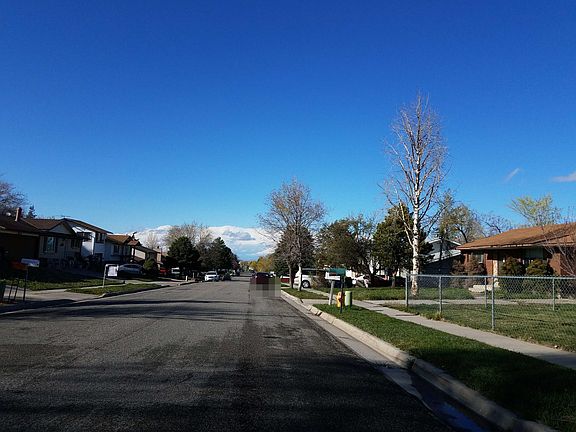 4th image of 4527 S Wormwood Dr