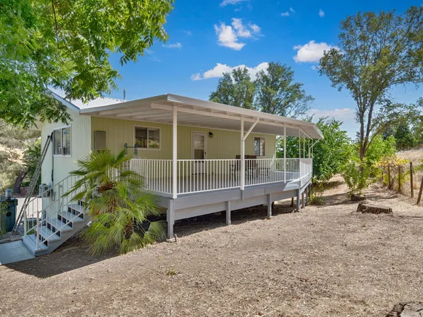 8471 Latrobe Rd, Shingle Springs, CA 95682