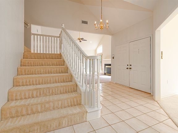 4th image of 21 Wynrush Cir