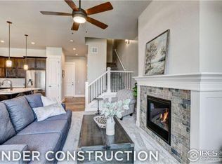 6238 Vernazza Way #2, Windsor, CO 80550