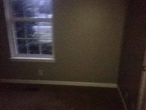 4th image of 133 Wagon Trl