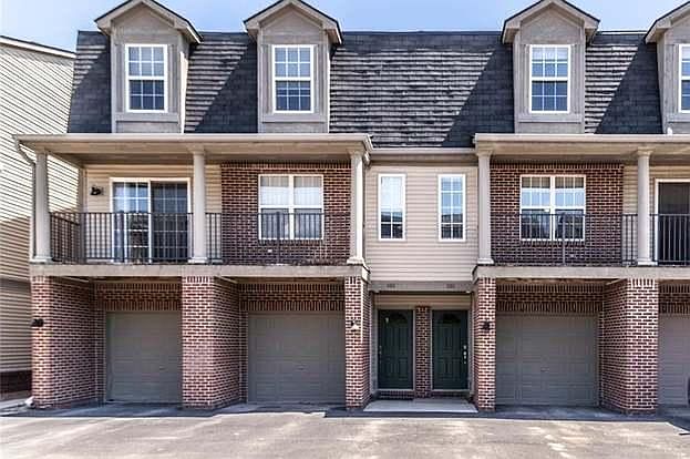1st image of 598 Napa Valley Dr