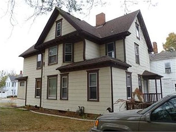 5th image of this home