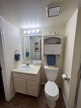 440 Fall Creek Dr #6 — Photo 19