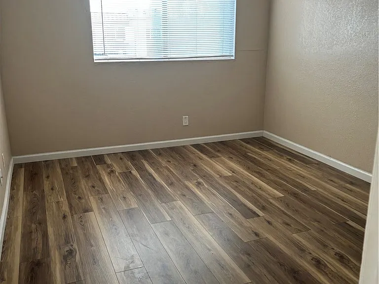 2469 W Acacia Ave #2469 — Photo 1
