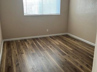 2469 W Acacia Ave #2469, Hemet, CA 92545
