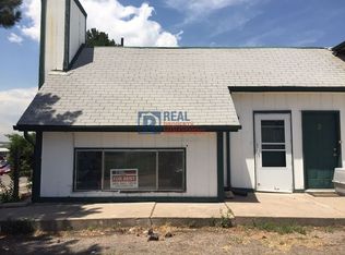 3051 Craft Way APT 1, Westminster, CO 80030