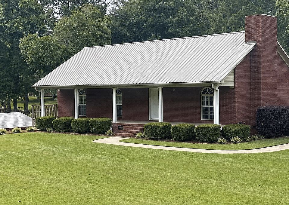 1st image of 112 Sweet Home Rd