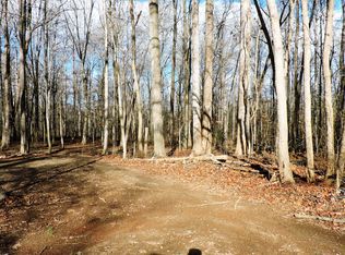 8007 Harmony Church Rd, Efland, NC 27243