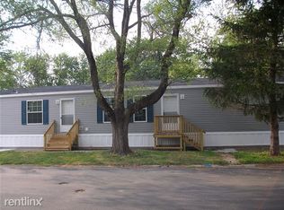 1 Big Chief Dr, Bourbonnais, IL 60914