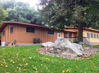 6640 Maple Dr, Rockford, MN 55373