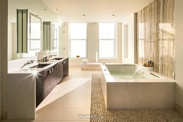 Sold by Town Residential | media 24