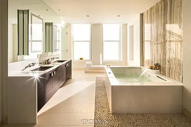 Sold by Town Residential