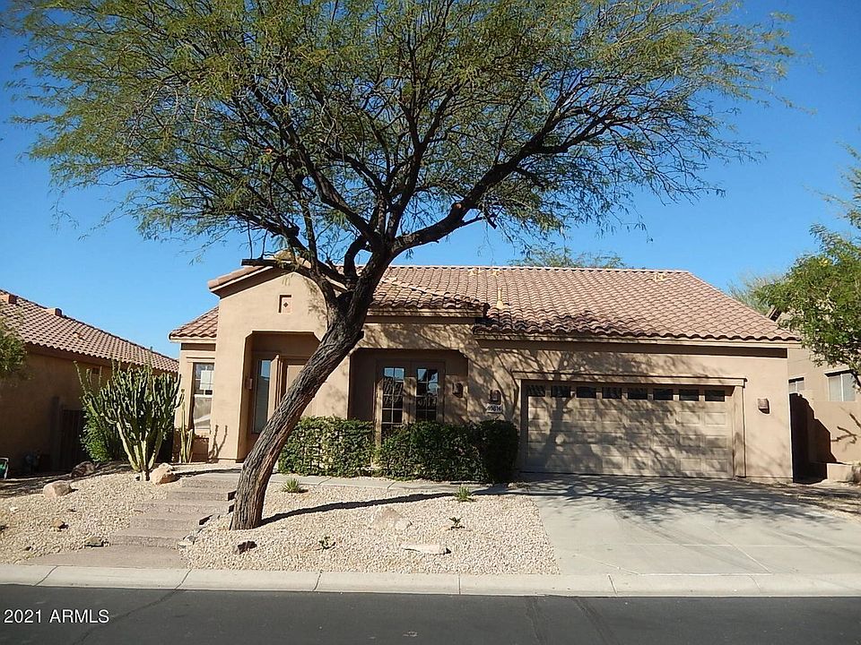1st image of 10814 E Salt Bush Dr